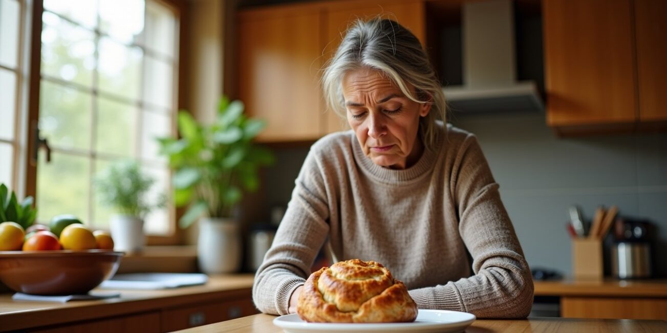 Pâte feuilletée périmée : dangers, astuces de conservation et conseils incontournables