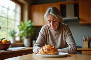 Pâte feuilletée périmée : dangers, astuces de conservation et conseils incontournables