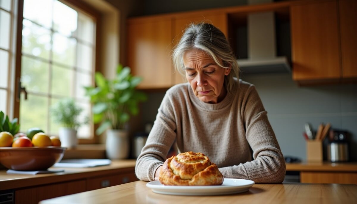 Pâte feuilletée périmée : dangers, astuces de conservation et conseils incontournables