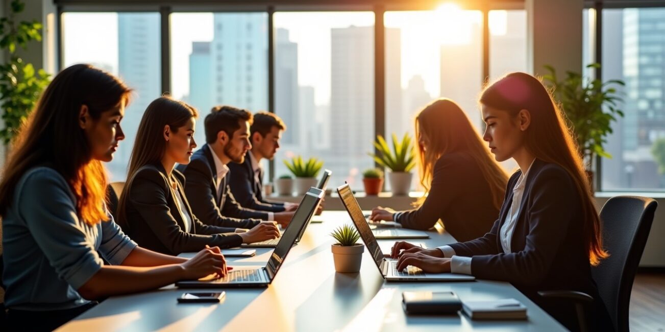 Colibri Hager : la solution en ligne destinée aux professionnels pour simplifier leurs commandes
