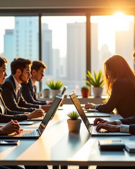 Colibri Hager : la solution en ligne destinée aux professionnels pour simplifier leurs commandes