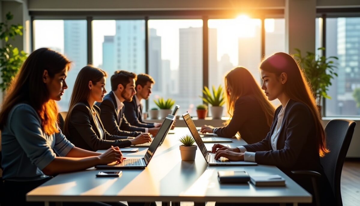 Colibri Hager : la solution en ligne destinée aux professionnels pour simplifier leurs commandes