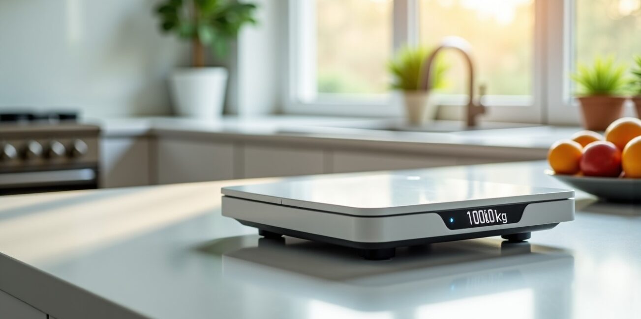 La Tonne Décryptée : Définition, Conversion Précise et Équivalences en Kilogrammes