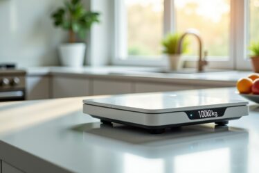 La Tonne Décryptée : Définition, Conversion Précise et Équivalences en Kilogrammes