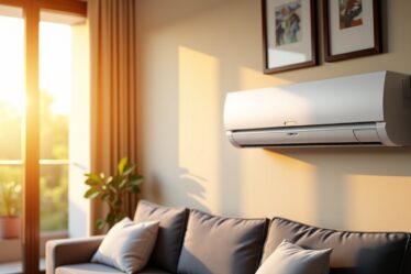 Climatisation split sans conduit d'évacuation : comment ça marche et quels bénéfices en attendre ?