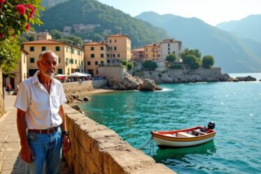 Calabria : guide intégral pour explorer ses trésors et ses merveilles cachées