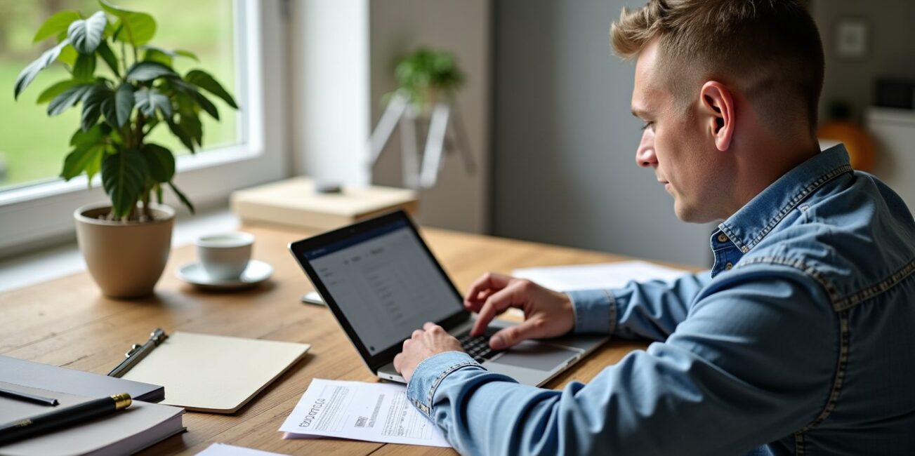 Découvrez comment identifier rapidement la date de construction de votre maison