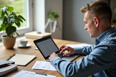 Découvrez comment identifier rapidement la date de construction de votre maison