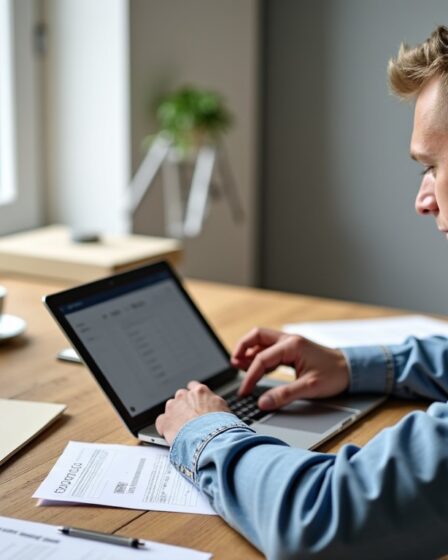 Découvrez comment identifier rapidement la date de construction de votre maison