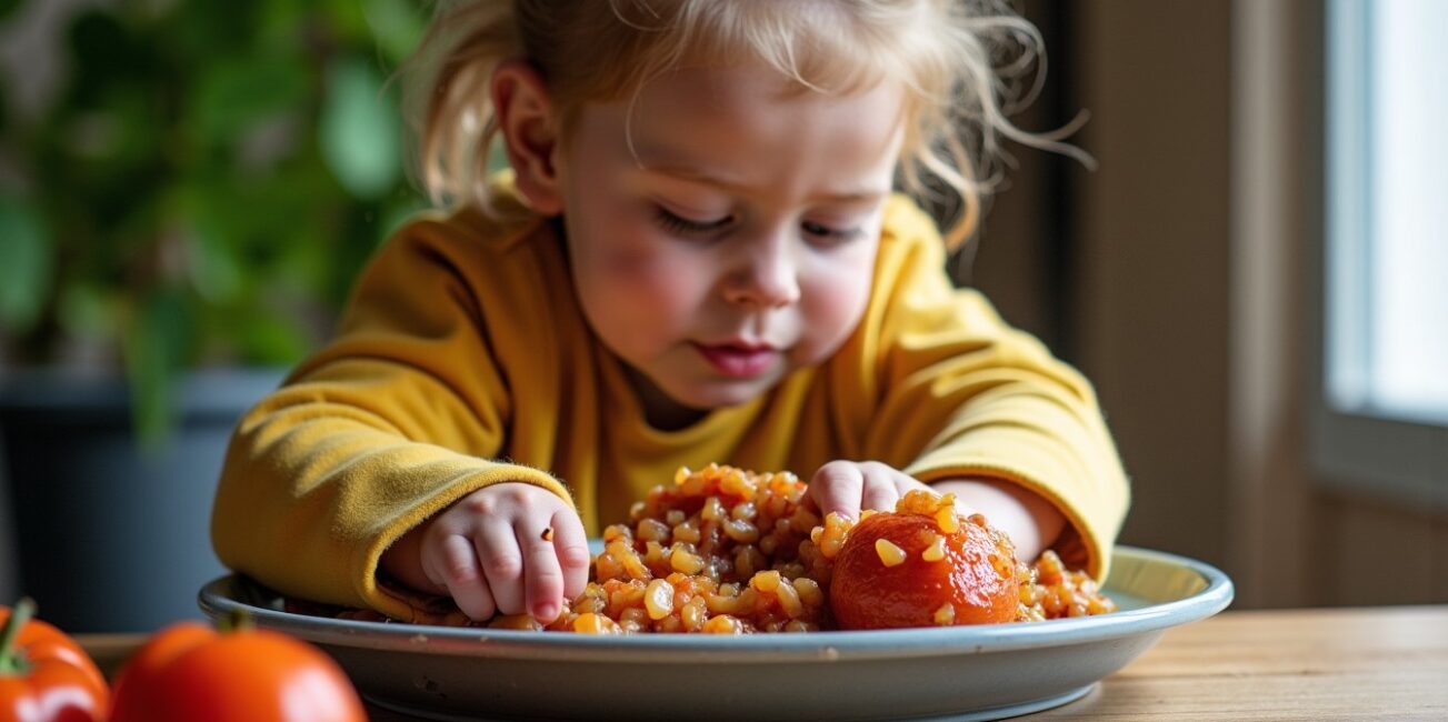 Feta en panne ? Découvrez 7 alternatives délicieuses et simples à adopter !