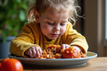 Feta en panne ? Découvrez 7 alternatives délicieuses et simples à adopter !