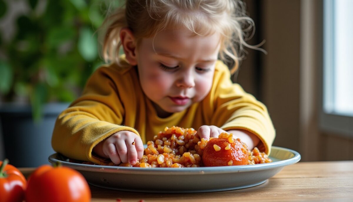 Feta en panne ? Découvrez 7 alternatives délicieuses et simples à adopter !