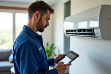 Guide pratique : Codes d'erreur des climatiseurs Airton et leurs solutions efficaces