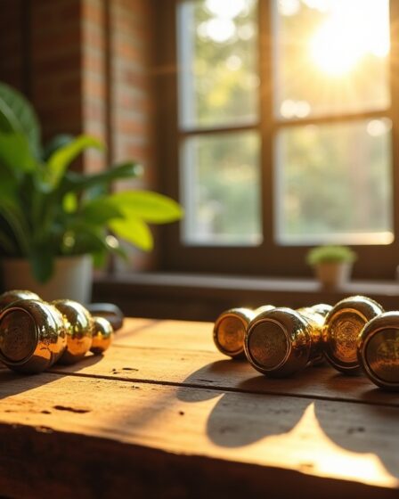 Capsules de champagne : le guide ultime pour les passionnés et collectionneurs