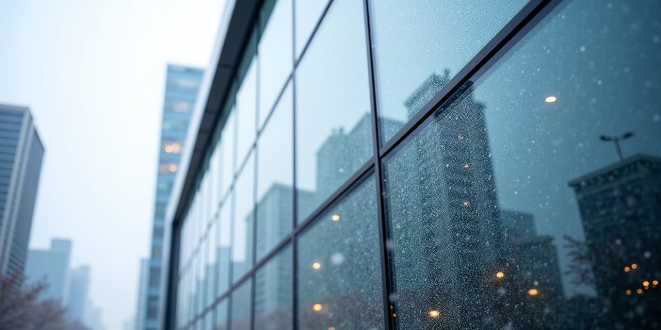 Film thermique anti-froid : analyse, performance et recommandations