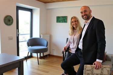 Séjour à Saint-Pierre : les avantages d'une conciergerie pour vous faciliter la vie
