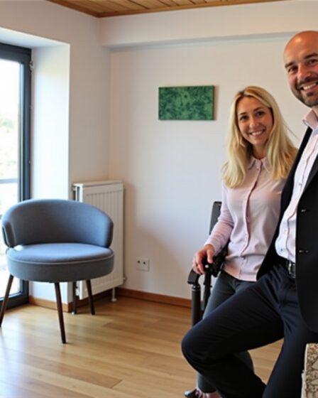 Séjour à Saint-Pierre : les avantages d'une conciergerie pour vous faciliter la vie