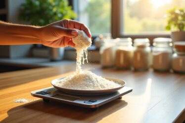 Conversion grammes en kilogrammes : le guide pratique pour passer des g aux kg