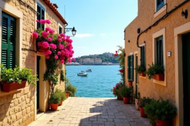 Monopoli en Italie : le guide ultime pour découvrir la perle authentique des Pouilles