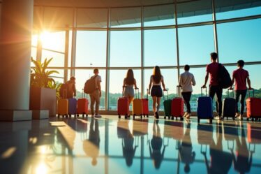 Vols économiques entre Kuala Lumpur et Langkawi : votre guide ultime avec astuces pratiques