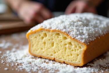 Démoulage facile des tuiles salées : astuces simples par Bullesetpaillettes