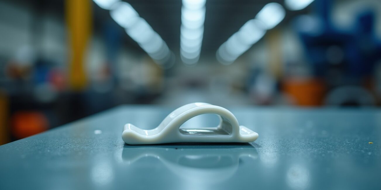 Lame PVC clipsable : Quelle est sa durée de vie et comment la prolonger ?