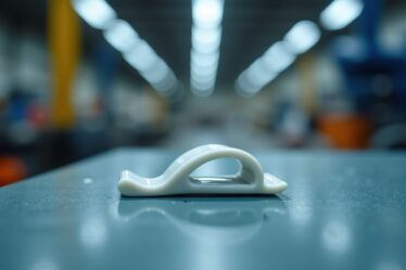Lame PVC clipsable : Quelle est sa durée de vie et comment la prolonger ?