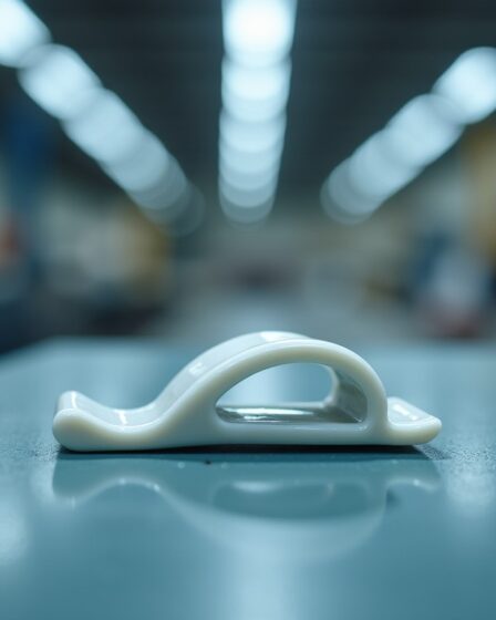 Lame PVC clipsable : Quelle est sa durée de vie et comment la prolonger ?