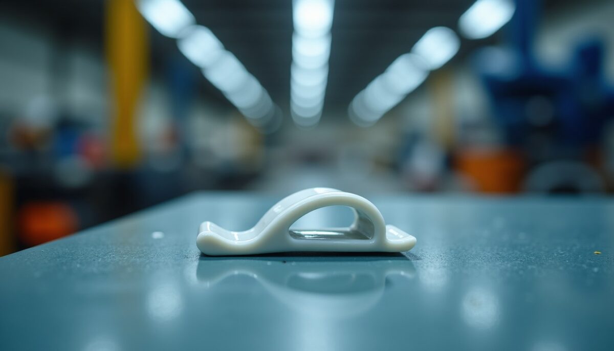Lame PVC clipsable : Quelle est sa durée de vie et comment la prolonger ?