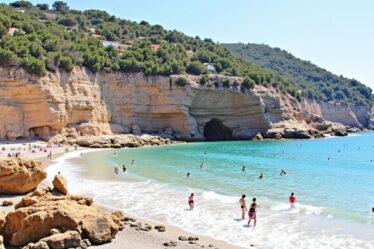 Calella : Le guide ultime pour découvrir la perle balnéaire de Catalogne