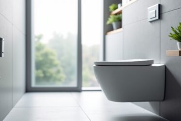 Filtre à Particules pour Toilettes : Fonction, Installation, Entretien et Choix des Modèles