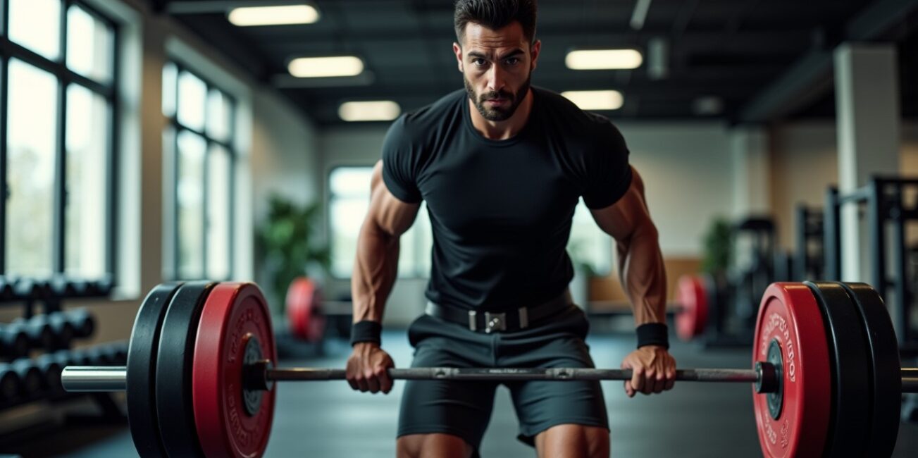 ST Lifting : Guide complet de l’équipement professionnel et astuces d’experts