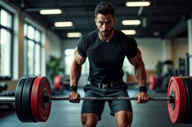 ST Lifting : Guide complet de l’équipement professionnel et astuces d’experts