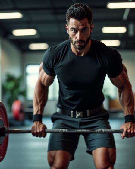 ST Lifting : Guide complet de l’équipement professionnel et astuces d’experts