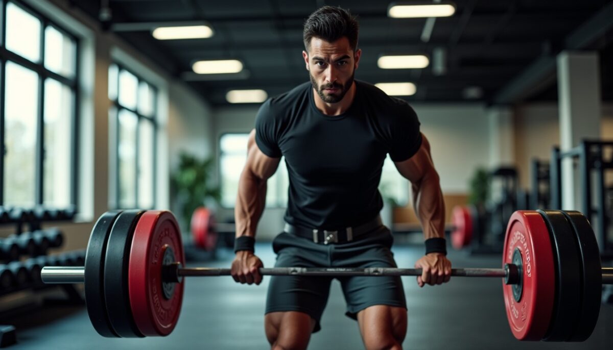 ST Lifting : Guide complet de l’équipement professionnel et astuces d’experts