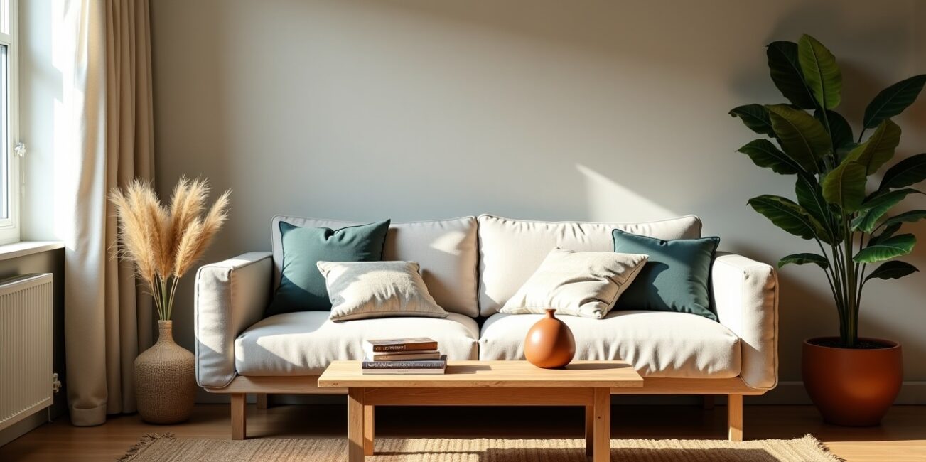 Beau Beau Blog : inspirations déco éco-responsables, tendances du moment et astuces pratiques