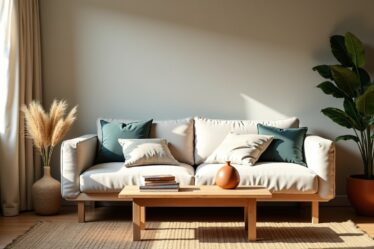 Beau Beau Blog : inspirations déco éco-responsables, tendances du moment et astuces pratiques