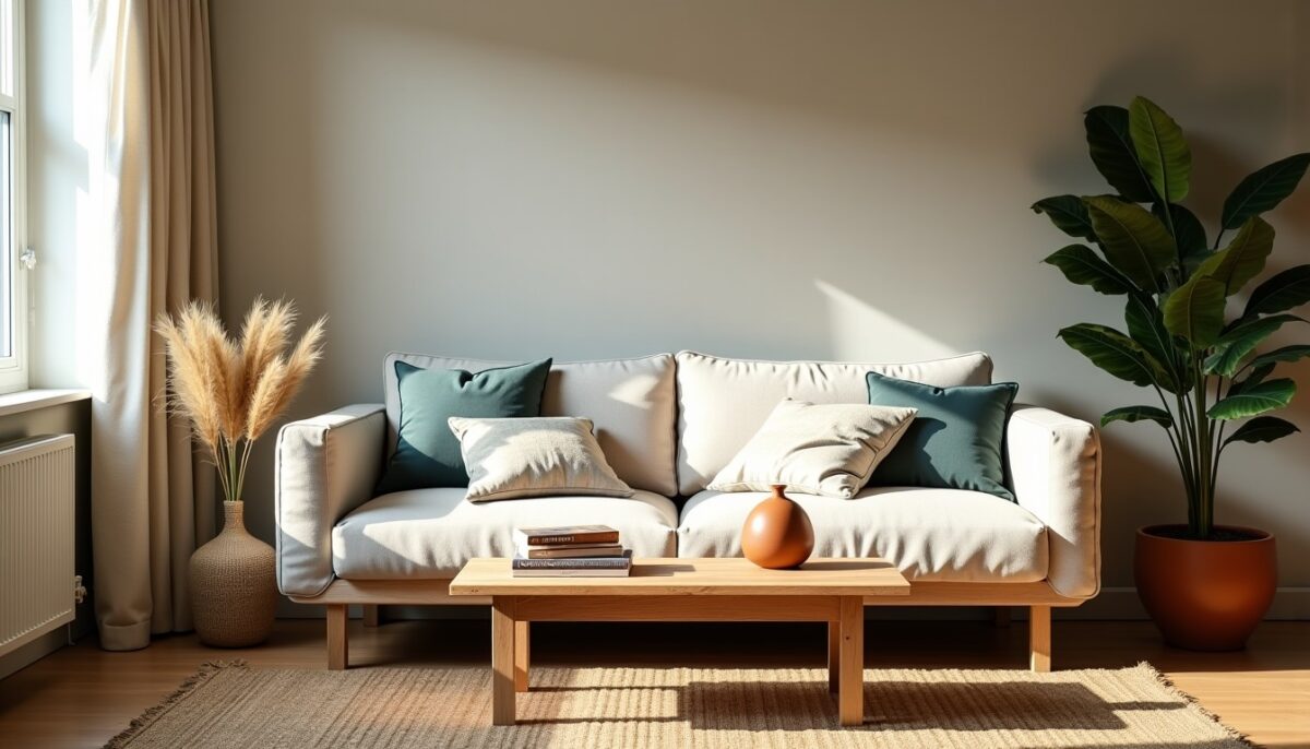 Beau Beau Blog : inspirations déco éco-responsables, tendances du moment et astuces pratiques