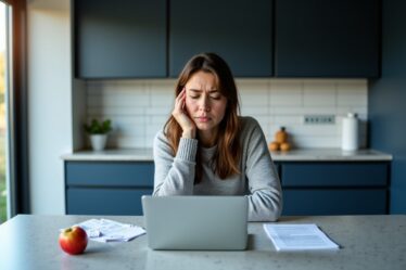Cuisinistes à éviter en 2025 : notre guide complet avec liste et conseils pratiques