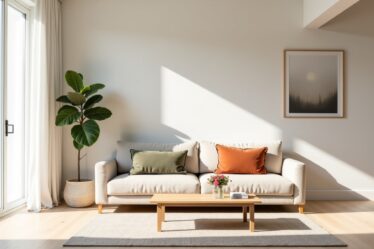 Home staging à Agen : Sublimez votre maison Langel pour une vente rapide et réussie