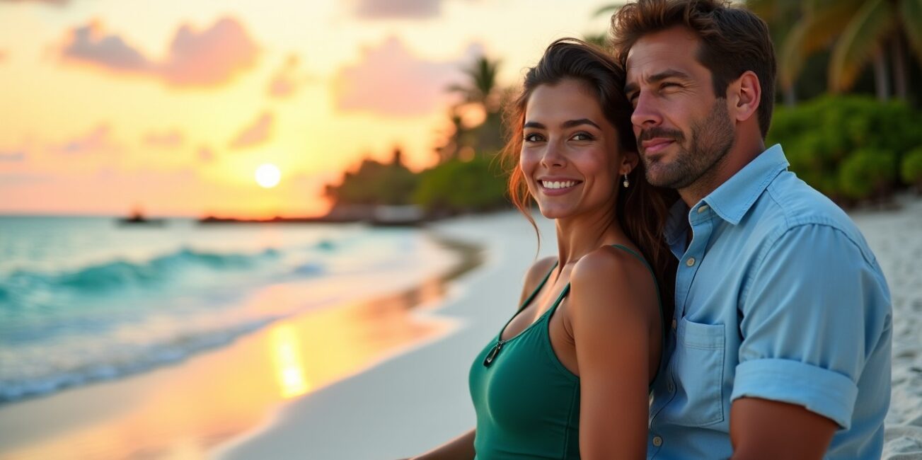 Cancún en 2025 : votre guide essentiel pour un voyage sûr et serein