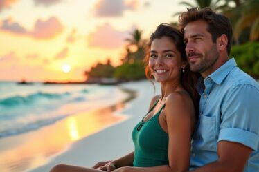 Cancún en 2025 : votre guide essentiel pour un voyage sûr et serein