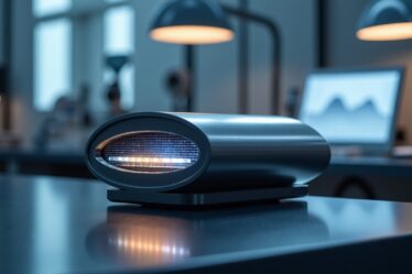 Chauffage cinétique moléculaire en 2024 : analyse de son efficacité et de ses limites