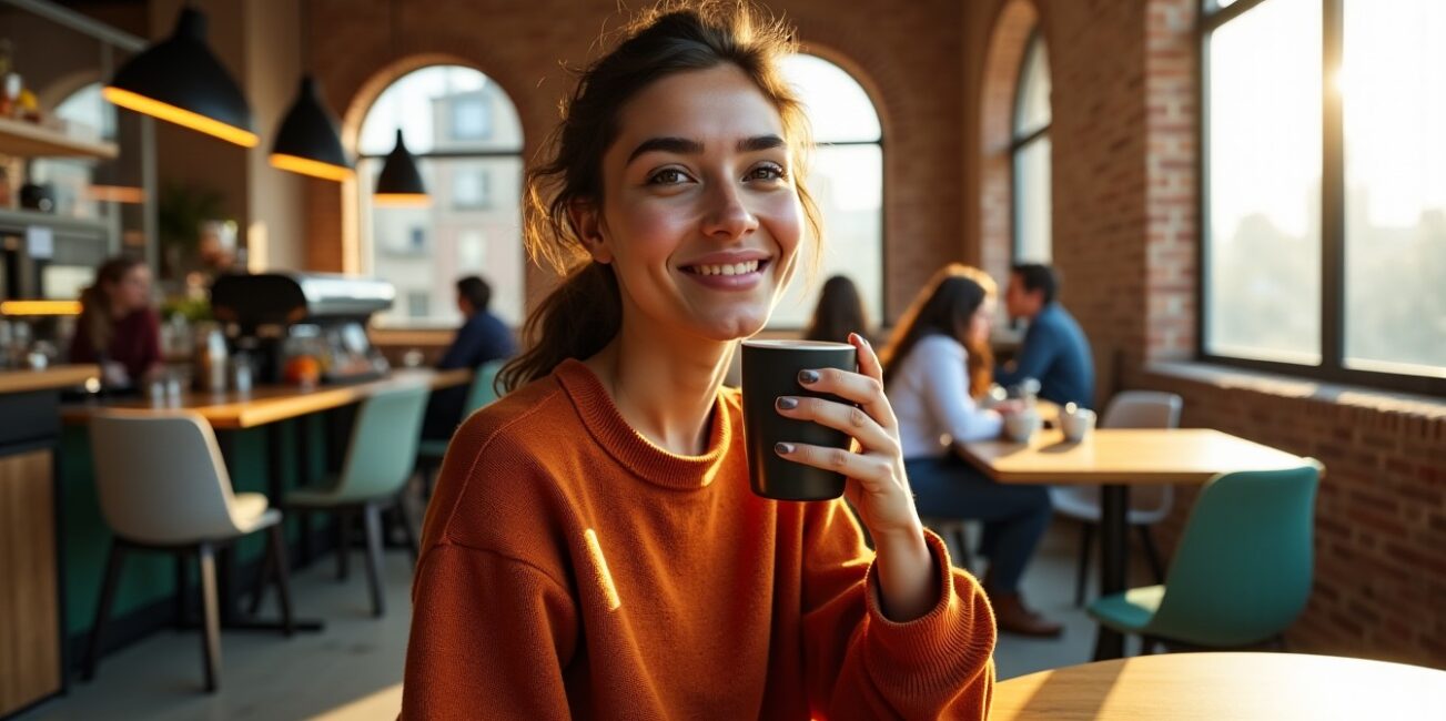 Café à Toulouse en 2026 : les nouveautés et évolutions à connaître avant d’acheter
