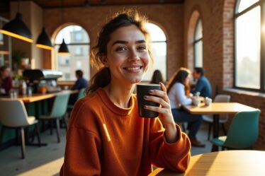Café à Toulouse en 2026 : les nouveautés et évolutions à connaître avant d’acheter