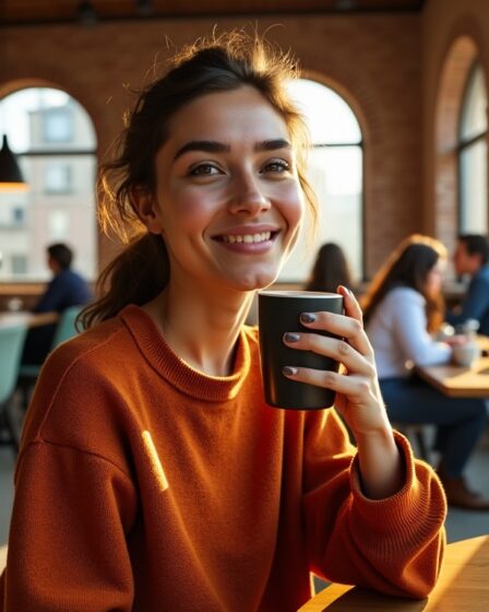 Café à Toulouse en 2026 : les nouveautés et évolutions à connaître avant d’acheter