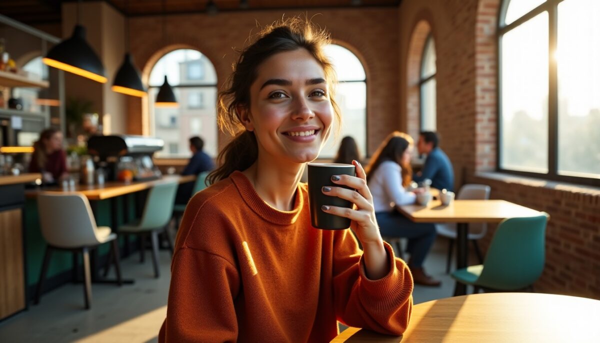 Café à Toulouse en 2026 : les nouveautés et évolutions à connaître avant d’acheter