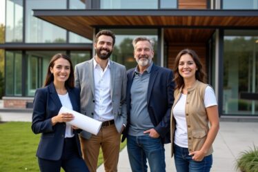 Rénovation XXL en 2024 : découvrez le destin de leurs projets phares et leurs succès inspirants