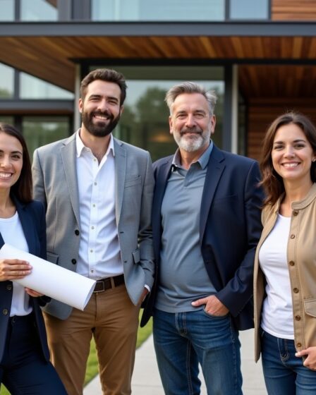 Rénovation XXL en 2024 : découvrez le destin de leurs projets phares et leurs succès inspirants