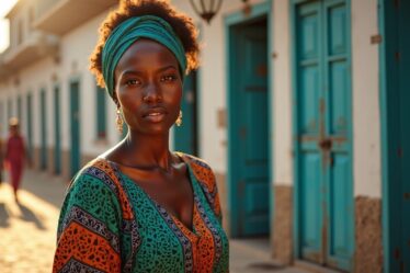 Zanzibar : démêler le vrai du faux sur la sécurité dans cet archipel fascinant